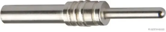 Kontaktstift HERTH+BUSS ELPARTS 50253938 Bild Kontaktstift HERTH+BUSS ELPARTS 50253938