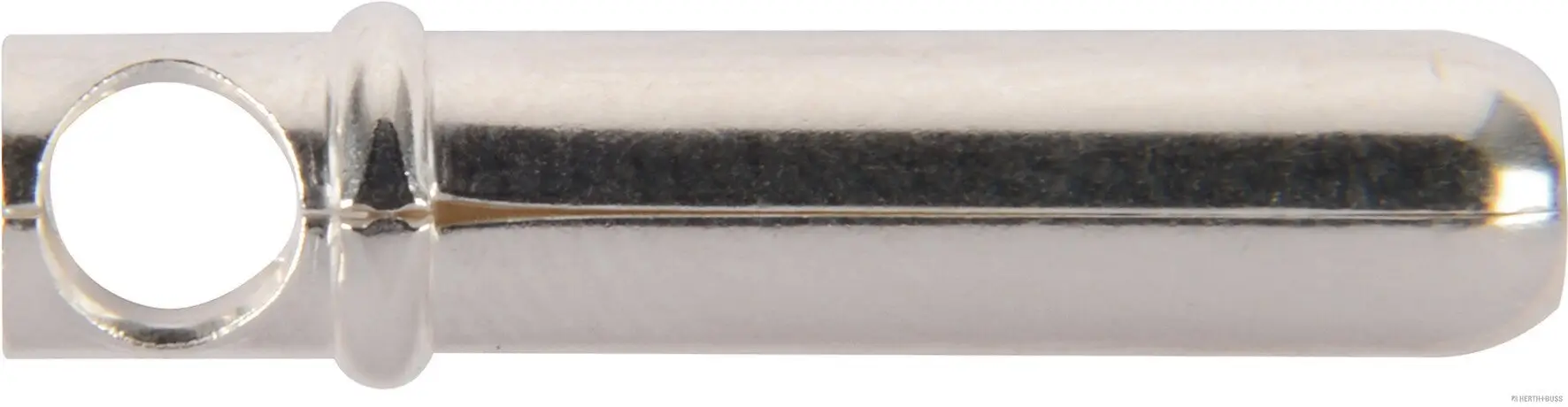 Kontaktstift HERTH+BUSS ELPARTS 50253950