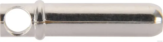 Kontaktstift HERTH+BUSS ELPARTS 50253950 Bild Kontaktstift HERTH+BUSS ELPARTS 50253950