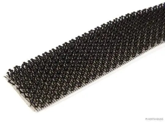 Klettband HERTH+BUSS ELPARTS 50260525 Bild Klettband HERTH+BUSS ELPARTS 50260525