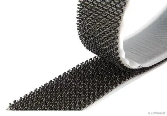 Klettband HERTH+BUSS ELPARTS 50260525 Bild Klettband HERTH+BUSS ELPARTS 50260525