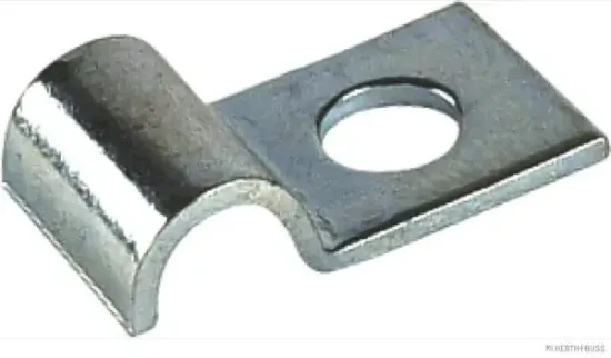 Klemmschelle HERTH+BUSS ELPARTS 50265605 Bild Klemmschelle HERTH+BUSS ELPARTS 50265605