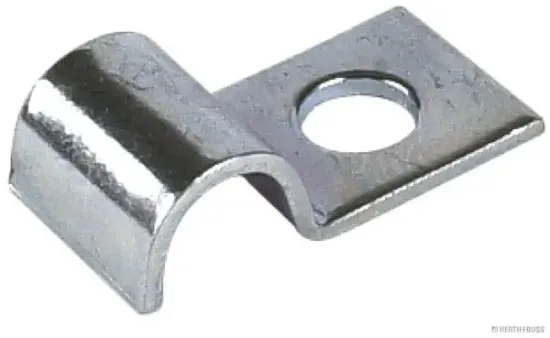 Klemmschelle HERTH+BUSS ELPARTS 50265606 Bild Klemmschelle HERTH+BUSS ELPARTS 50265606
