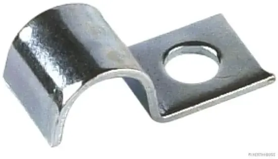 Klemmschelle HERTH+BUSS ELPARTS 50265608 Bild Klemmschelle HERTH+BUSS ELPARTS 50265608