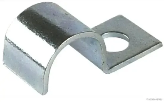 Klemmschelle HERTH+BUSS ELPARTS 50265610 Bild Klemmschelle HERTH+BUSS ELPARTS 50265610