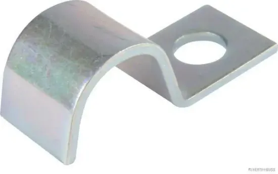 Klemmschelle HERTH+BUSS ELPARTS 50265616 Bild Klemmschelle HERTH+BUSS ELPARTS 50265616