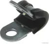 Klemmschelle HERTH+BUSS ELPARTS 50265804