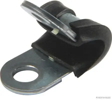 Klemmschelle HERTH+BUSS ELPARTS 50265804 Bild Klemmschelle HERTH+BUSS ELPARTS 50265804