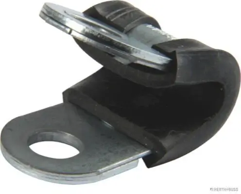 Klemmschelle HERTH+BUSS ELPARTS 50265806 Bild Klemmschelle HERTH+BUSS ELPARTS 50265806