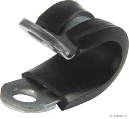 Klemmschelle HERTH+BUSS ELPARTS 50265809 Bild Klemmschelle HERTH+BUSS ELPARTS 50265809