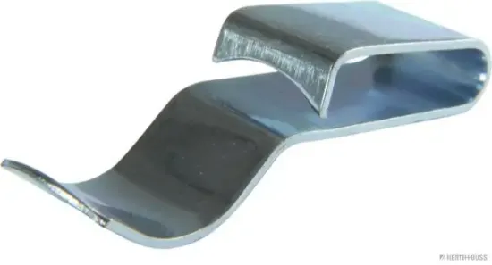 Klemmschelle HERTH+BUSS ELPARTS 50266233 Bild Klemmschelle HERTH+BUSS ELPARTS 50266233