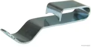 Klemmschelle HERTH+BUSS ELPARTS 50266234