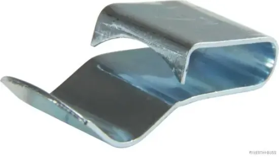 Klemmschelle HERTH+BUSS ELPARTS 50266235 Bild Klemmschelle HERTH+BUSS ELPARTS 50266235