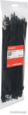 Kabelbinder HERTH+BUSS ELPARTS 50266496 Bild Kabelbinder HERTH+BUSS ELPARTS 50266496
