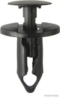 Clip, Zier-/Schutzleiste HERTH+BUSS ELPARTS 50267003 Bild Clip, Zier-/Schutzleiste HERTH+BUSS ELPARTS 50267003