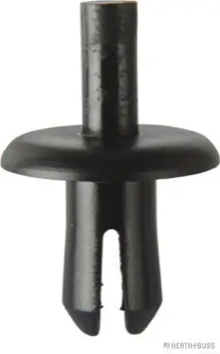Spreizniet Fahrzeugtür radseitig HERTH+BUSS ELPARTS 50267014 Bild Spreizniet Fahrzeugtür radseitig HERTH+BUSS ELPARTS 50267014