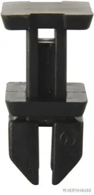 Clip, Zier-/Schutzleiste HERTH+BUSS ELPARTS 50267019