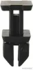Clip, Zier-/Schutzleiste Innenraumverkleidung HERTH+BUSS ELPARTS 50267019