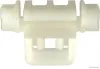 Clip, Zier-/Schutzleiste Seitenwand HERTH+BUSS ELPARTS 50267021