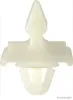 Clip, Zier-/Schutzleiste Seitenwand HERTH+BUSS ELPARTS 50267024