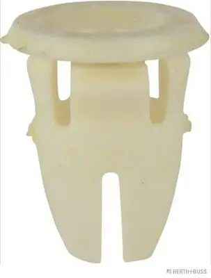 Clip, Zier-/Schutzleiste Seitenwand HERTH+BUSS ELPARTS 50267026 Bild Clip, Zier-/Schutzleiste Seitenwand HERTH+BUSS ELPARTS 50267026