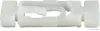 Clip, Zier-/Schutzleiste Fahrzeugdach HERTH+BUSS ELPARTS 50267045