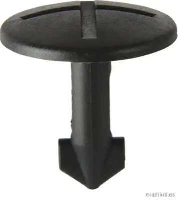 Clip radseitig HERTH+BUSS ELPARTS 50267047