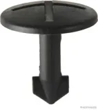 Clip radseitig HERTH+BUSS ELPARTS 50267047