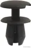 Clip, Zier-/Schutzleiste Fahrzeugheckt&uuml;r Kofferraum Motorhaube HERTH+BUSS ELPARTS 50267078