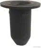 Befestigungst&uuml;lle HERTH+BUSS ELPARTS 50267079