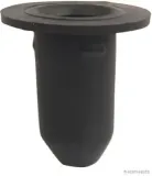 Befestigungstülle HERTH+BUSS ELPARTS 50267079