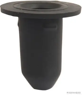 Befestigungstülle HERTH+BUSS ELPARTS 50267079 Bild Befestigungstülle HERTH+BUSS ELPARTS 50267079