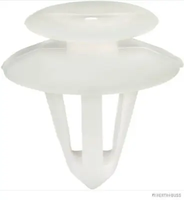 Clip Fahrzeugtür Armaturenbrett Innenraumverkleidung HERTH+BUSS ELPARTS 50267093