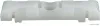 Clip, Zier-/Schutzleiste Fahrzeugdach HERTH+BUSS ELPARTS 50267094