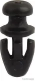 Clip Fahrzeugtür HERTH+BUSS ELPARTS 50267099