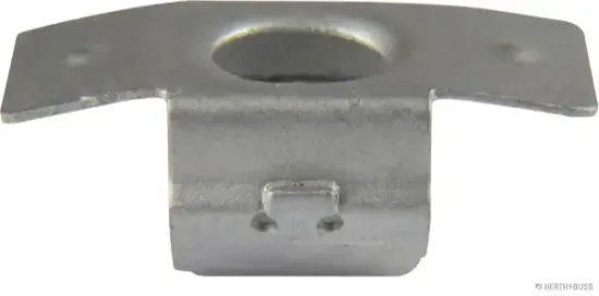 Clip, Zier-/Schutzleiste HERTH+BUSS ELPARTS 50267107 Bild Clip, Zier-/Schutzleiste HERTH+BUSS ELPARTS 50267107