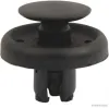 Clip, Zier-/Schutzleiste radseitig HERTH+BUSS ELPARTS 50267111