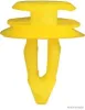 Clip Fahrzeugt&uuml;r Armaturenbrett HERTH+BUSS ELPARTS 50267126