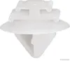 Clip Seitenwand Unterfahrschutz Motorhaube HERTH+BUSS ELPARTS 50267129