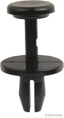 Clip, Zier-/Schutzleiste radseitig HERTH+BUSS ELPARTS 50267131 Bild Clip, Zier-/Schutzleiste radseitig HERTH+BUSS ELPARTS 50267131