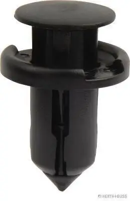 Clip, Zier-/Schutzleiste Innenraumverkleidung HERTH+BUSS ELPARTS 50267136