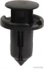 Clip, Zier-/Schutzleiste Innenraumverkleidung HERTH+BUSS ELPARTS 50267136