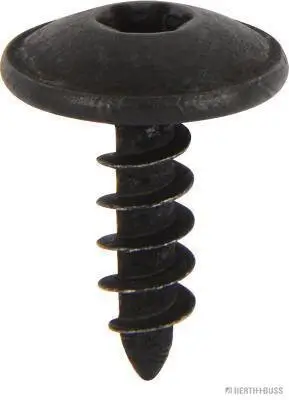 Clip, Zier-/Schutzleiste HERTH+BUSS ELPARTS 50267149 Bild Clip, Zier-/Schutzleiste HERTH+BUSS ELPARTS 50267149