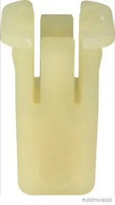 Clip, Zier-/Schutzleiste Motorraum Stoßfänger HERTH+BUSS ELPARTS 50267155 Bild Clip, Zier-/Schutzleiste Motorraum Stoßfänger HERTH+BUSS ELPARTS 50267155