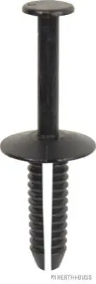 Spreizniet HERTH+BUSS ELPARTS 50267162