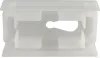 Clip, Zier-/Schutzleiste HERTH+BUSS ELPARTS 50267163066