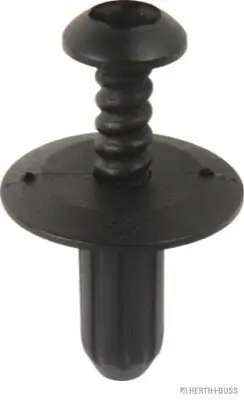 Clip, Zier-/Schutzleiste HERTH+BUSS ELPARTS 50267169