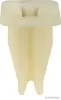 Clip, Zier-/Schutzleiste HERTH+BUSS ELPARTS 50267171