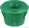 Clip, Zier-/Schutzleiste Innenraumverkleidung HERTH+BUSS ELPARTS 50267172