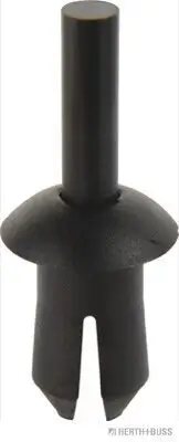 Clip, Zier-/Schutzleiste HERTH+BUSS ELPARTS 50267174 Bild Clip, Zier-/Schutzleiste HERTH+BUSS ELPARTS 50267174